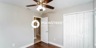 5666 Orpha Street Gallery 10