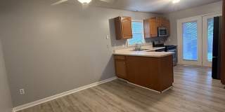 212 EAGLE RIDGE Court Gallery 10