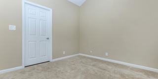 The Boulevard Gallery 70