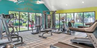 The Hargrove at Southpoint Gallery 12