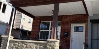 1811 E AIRDRIE Street 1811 E AIRDRIE Street Gallery 1