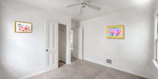 18759 Grandville Ave Gallery 11