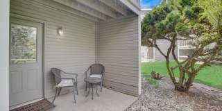 Governor's Park Gallery 32