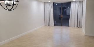 1040 Windward Drive Gallery 16