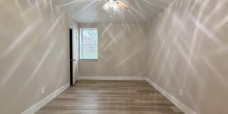 Huntington Green Gallery 11