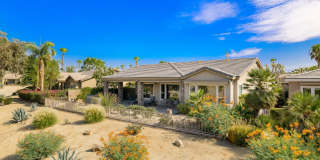 60259 Prickly Pear Gallery 2