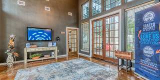 Stonecreek Ranch Apartments Gallery 50