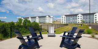 Ltd. Findlay Gallery 23