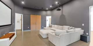 4912 N. 45th St, Phoenix, AZ 85018 Gallery 18