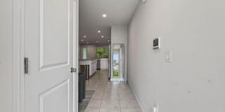 2528 Sadler Trace Way - 1 Gallery 2