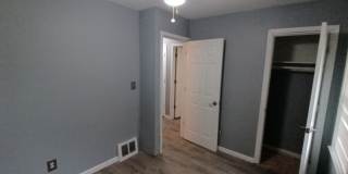 3 bed/1 bath bungalow - Now Available! Gallery 18