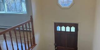 53 King Road Gallery 16