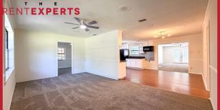 4456 Eastview Drive Gallery 3