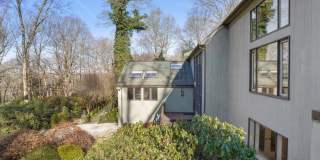 8 Bayberry Ridge Road Gallery 34
