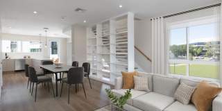 Avalon Pleasanton Gallery 24