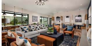 The DeMilo Gallery 21