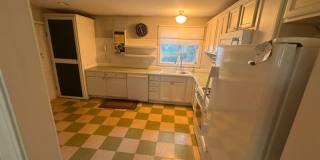 3 Bedroom house in Rogers Park! Gallery 5