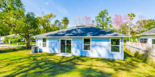 3789 ST AUGUSTINE Road Gallery 13