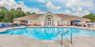 Millcrest Park Gallery 29