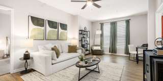 Las Brisas Gallery 43
