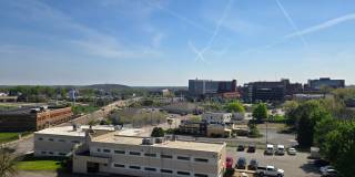 The Towers- Akron Gallery 7