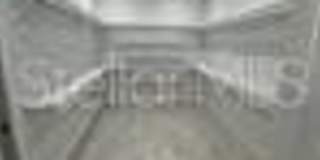 1787 LAKEHILL DRIVE Gallery 24