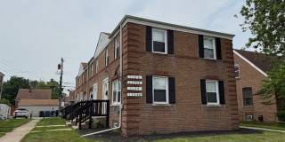 7126 Columbia Ave. - A Gallery 1