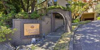 Beautiful condo in desirable Lafayette Vista Pointe! Attached garage & more! Beautiful condo in desirable Lafayette Vista Pointe! Attached garage & more! Gallery 1