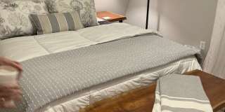 815 Hudson Road Gallery 1