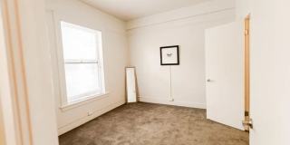 Addison on Fourth - Affordable Housing Gallery 53