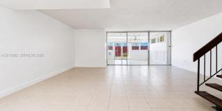 6326 SW 139th Ct Gallery 5