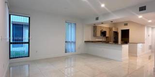 5481 W Oak Way Gallery 8