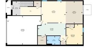31954 Katelin Circle Gallery 36