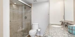 5625 Trailwinds Drive Gallery 17