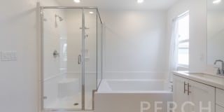 24473 Sonieta Ct Gallery 34