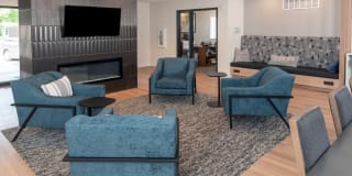 Greystone Heights Gallery 31