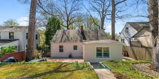 10628 S DUNMOOR Drive Gallery 29