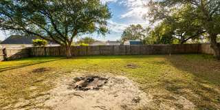 2722 Shalimar Drive Gallery 24