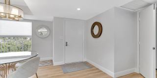 1 Harbourside Drive Gallery 12