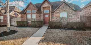 3301 Stonepoint Avenue Gallery 1