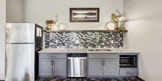 Glenfield Park Estates Gallery 31