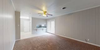 3252 CHELTENHAM Drive Gallery 11
