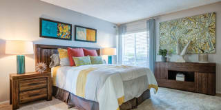 Park Kiely Gallery 14