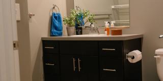 Benson Lights Apartments Gallery 27