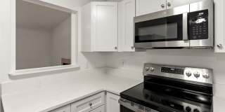 334 Calhoun Avenue Gallery 44
