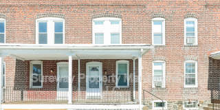 8 West 8th Street Gallery 1