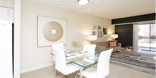 Embassy Park Apartments Gallery 42