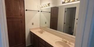 1644 West Duskfire Place Gallery 18