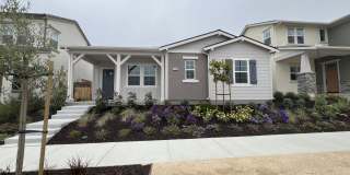 3068 El Capitan Drive Gallery 1