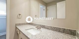 5209 South Cottage Avenue Gallery 6